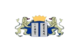 🕎 emoji Kingdom of Judea Telegram sticker 12 of 30