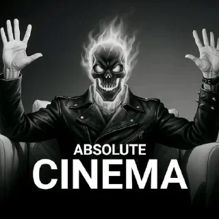 🌟 emoji Absolute Cinema @Stalpen Telegram sticker 23 of 51