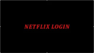 🔥 emoji Xtreme Player IPTV Telegram sticker 9 of 114
