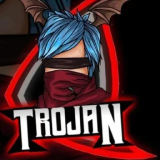 ♻️ emoji Xtreme Player IPTV Telegram sticker 22 of 114