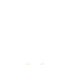 😇 emoji Cute potato @AM_stickers Telegram sticker 11 of 15