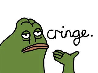 😬 emoji Telegroyp Fam Telegram sticker 11 of 108