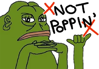 ❌ emoji Telegroyp Fam Telegram sticker 9 of 108