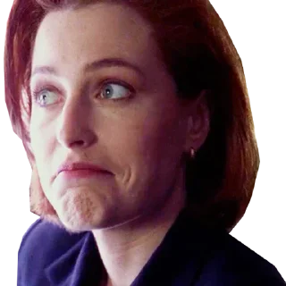 🤔 emoji Любимые стикеры Адельсон Telegram sticker 18 of 119