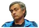 😳 emoji Mou Telegram sticker 6 of 46