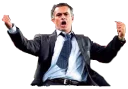 Sticker from Mou