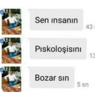 📦 emoji JuDge 🇹🇷 Telegram sticker 12 of 89