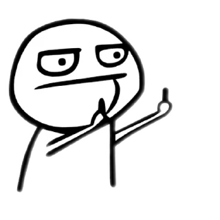 🐦 emoji JuDge 🇹🇷 Telegram sticker 23 of 89