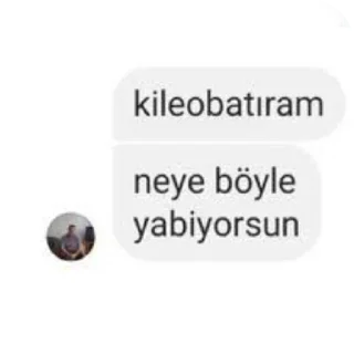 🔳 emoji JuDge 🇹🇷 Telegram sticker 17 of 89