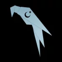 Sticker from ParrotSec 🇹🇷