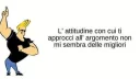 😉 emoji Sauce Reactions by @Always_just_too_close Telegram sticker 21 of 46