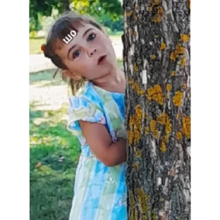 😮 emoji Холод меме Telegram sticker 19 of 43