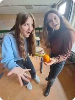 🍊 emoji пульт от бодяги Telegram sticker 15 of 43