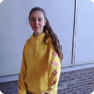 💃 emoji пульт от бодяги Telegram sticker 6 of 43