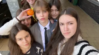 🤳 emoji пульт от бодяги Telegram sticker 18 of 43