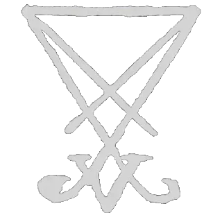 ✳️ emoji Satan @StickersCloud Telegram sticker 13 of 24