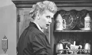😧 emoji Oldies n.2 @MyselfMeandIo Telegram sticker 7 of 50
