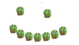 😊 emoji Viejo 14 Telegram sticker 16 of 120