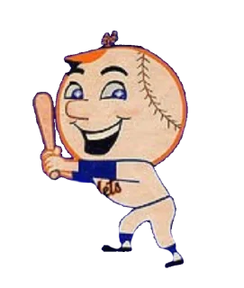 ⚾️ emoji Viejo 14 Telegram sticker 18 of 120