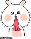 😢 emoji @MHStickers Chubby & Plump 2 Telegram sticker 24 of 41