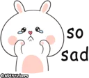 ☹️ emoji @MHStickers Chubby & Plump 2 Telegram sticker 22 of 41