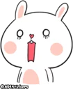 😱 emoji @MHStickers Chubby & Plump 2 Telegram sticker 15 of 41