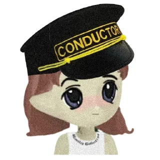 🛎 emoji autism Telegram sticker 22 of 90