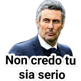 😶 emoji Luca Gotti React Telegram sticker 5 of 61