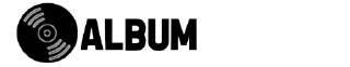 Sticker from @SpotifyTM v1.0