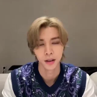 🔮 emoji ♡ ｊｏｈｎｎｙ ♡ by @helpbykeka Telegram sticker 7 of 25
