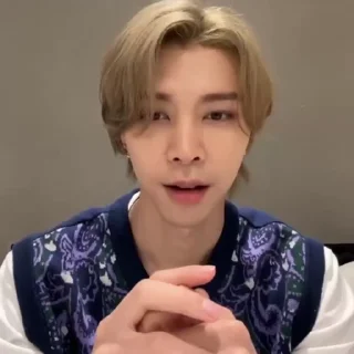 🔮 emoji ♡ ｊｏｈｎｎｙ ♡ by @helpbykeka Telegram sticker 13 of 25