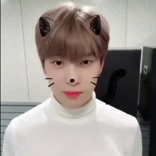 🌼 emoji ♡ ｊａｅｈｙｕｎ ♡ by @helpbykeka Telegram sticker 10 of 39