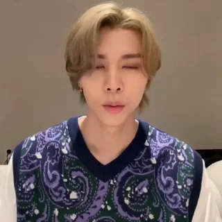 🔮 emoji ♡ ｊｏｈｎｎｙ ♡ by @helpbykeka Telegram sticker 17 of 25
