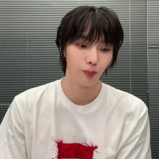 🍓 emoji @bondoboyz  ,   Suñgho berry Telegram sticker 19 of 45