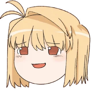 ☺️ emoji Tales of Dragons Telegram sticker 10 of 120