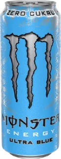 🍺 emoji Polskie 🇵🇱 Monstery 👻 Telegram sticker 12 of 35
