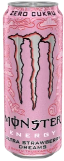 🍺 emoji Polskie 🇵🇱 Monstery 👻 Telegram sticker 16 of 35