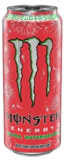 🍺 emoji Polskie 🇵🇱 Monstery 👻 Telegram sticker 18 of 35