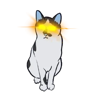 💥 emoji Q U A R Z O Telegram sticker 13 of 22
