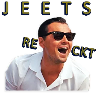😂 emoji MORE RETARDED Telegram sticker 5 of 18