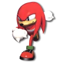 😆 emoji Knock Knock It's Knuckles @SimonM6420 Telegram sticker 9 of 80