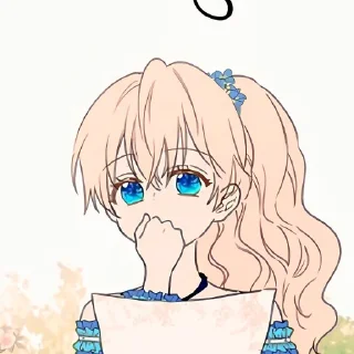 🇲🇪 emoji ۫։ຼ 少女﹆ׂׂ ˖ @someonetome Telegram sticker 9 of 110