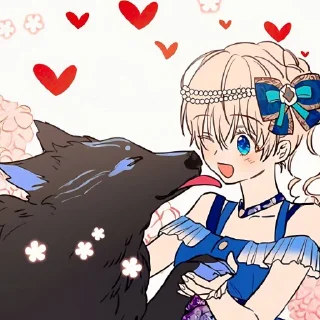 🇲🇪 emoji ۫։ຼ 少女﹆ׂׂ ˖ @someonetome Telegram sticker 19 of 110
