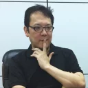 👲 emoji Tag Shitpost 2 Telegram sticker 24 of 120