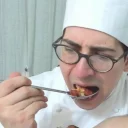 👨‍🍳 emoji Tag Shitpost 2 Telegram sticker 20 of 120