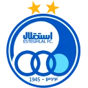 🔵 emoji sina Telegram sticker 6 of 27