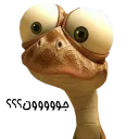 😊 emoji oscar-hadi Telegram sticker 20 of 29