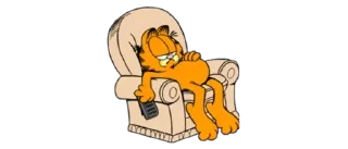 😑 emoji 🐈‍⬛️🐾 Telegram sticker 13 of 118