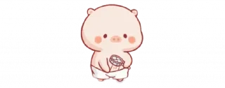 🌬 emoji 🐈‍⬛️🐾 Telegram sticker 23 of 118