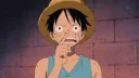 😕 emoji LUFFY Telegram sticker 17 of 29